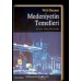 Medeniyetin Temelleri